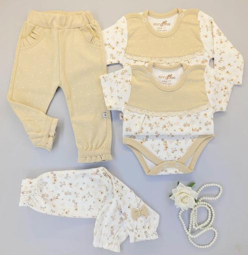 عکس بی بی لند