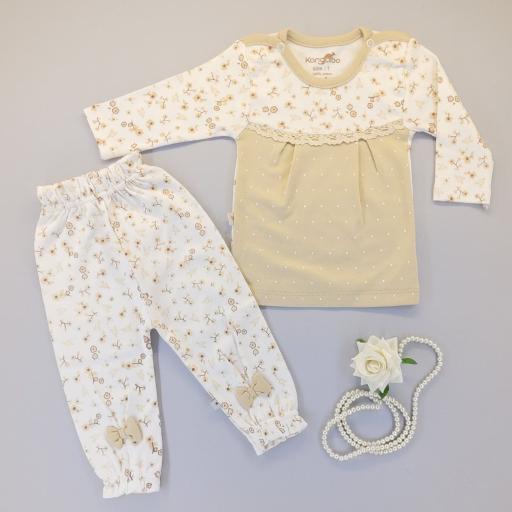 عکس بی بی لند