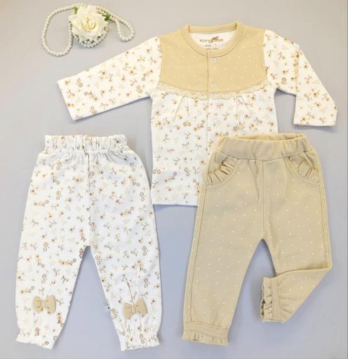 عکس بی بی لند