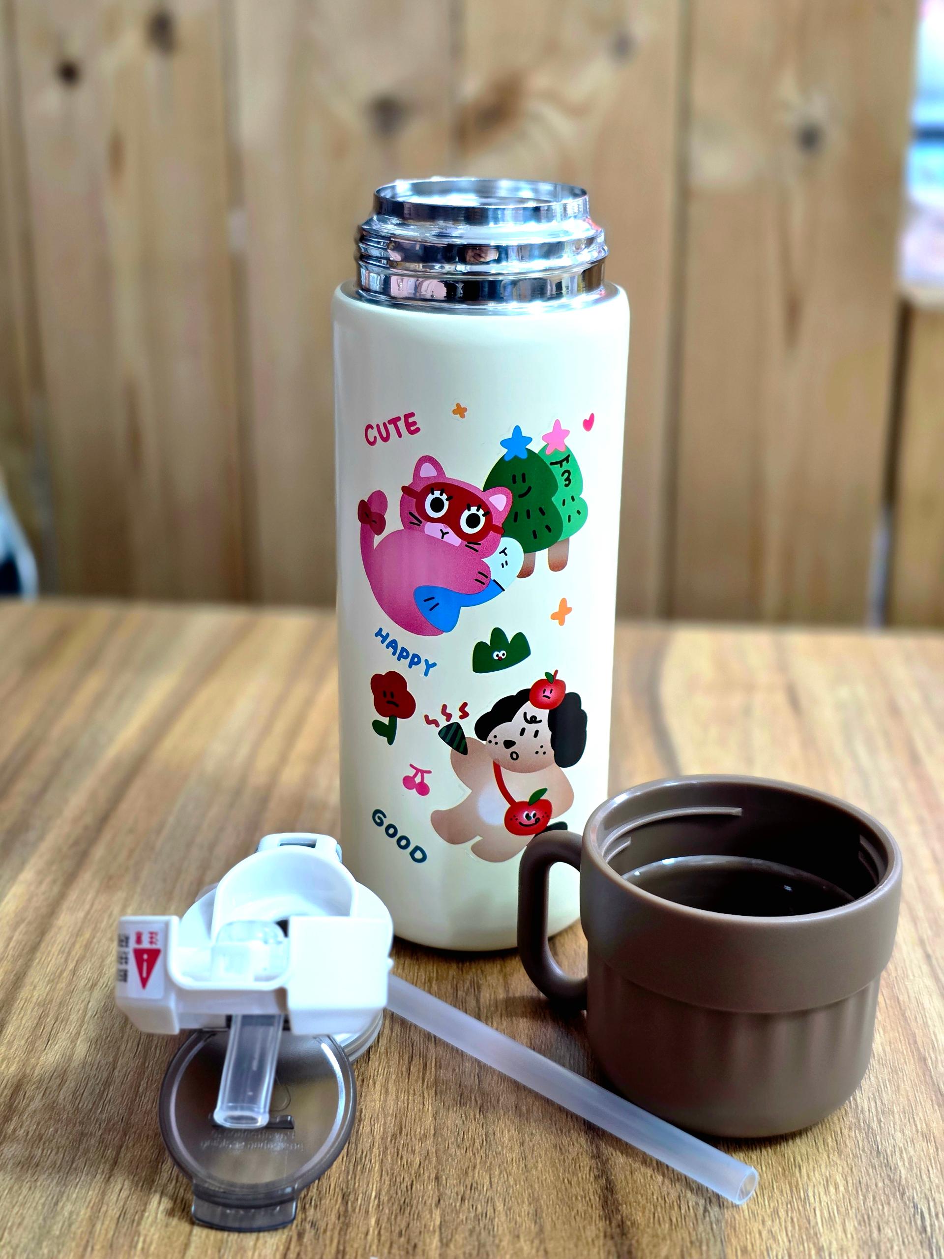 عکس بی بی لند