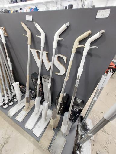 عکس لوازم خانه و آشپزخانه سام پلاس