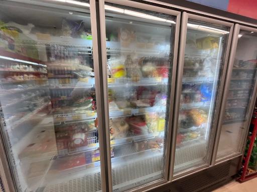 عکس افق کوروش (خرازی دقایقی)