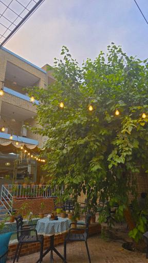 عکس خانه طرف