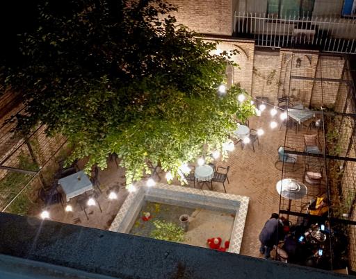 عکس خانه طرف