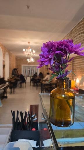 عکس خانه طرف