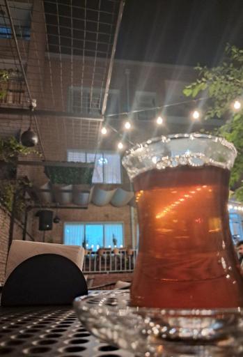 عکس خانه طرف