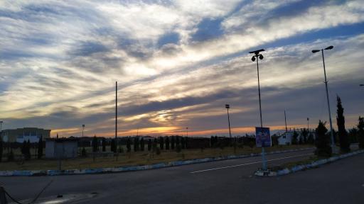 دانشگاه مازندران