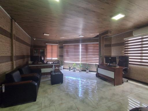 بیمه دی نمایندگی ۸۱۰۳