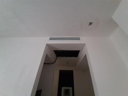 عکس کانال سازی کولر و تهویه