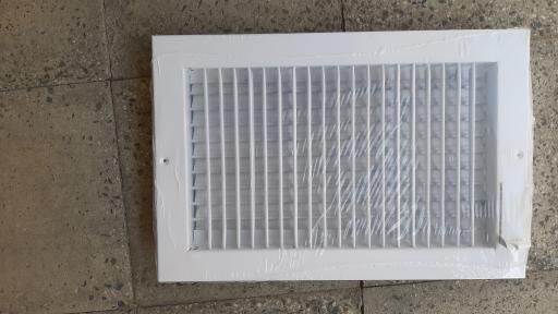 عکس کانال سازی کولر و تهویه