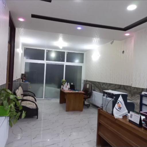 عکس آموزشگاه زبان شیفتگان دانش