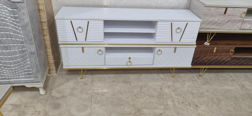 عکس گالری چوب توسکا