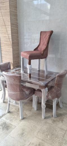 عکس گالری چوب توسکا