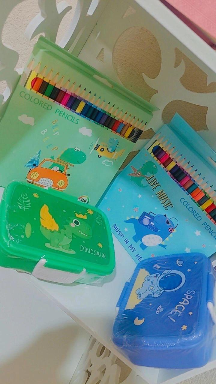 عکس خدمات چاپ و دانشجویی روژان