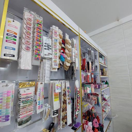 عکس گالری پینوس 