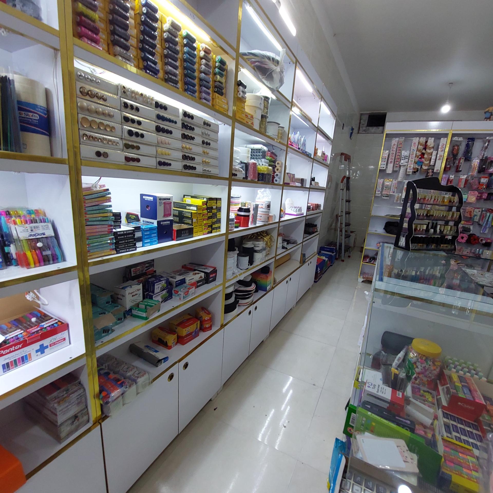 عکس گالری پینوس 