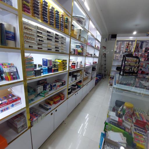 عکس گالری پینوس 