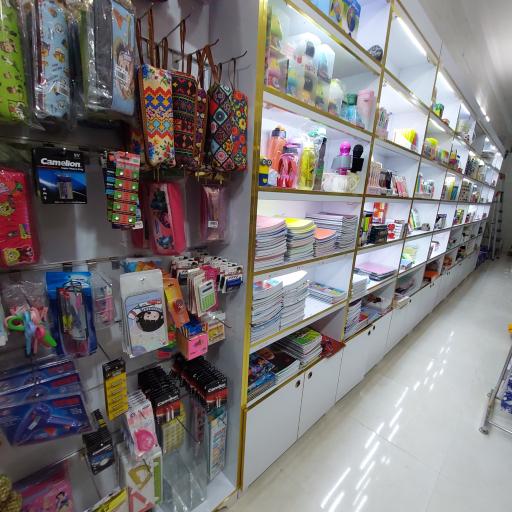 عکس گالری پینوس 