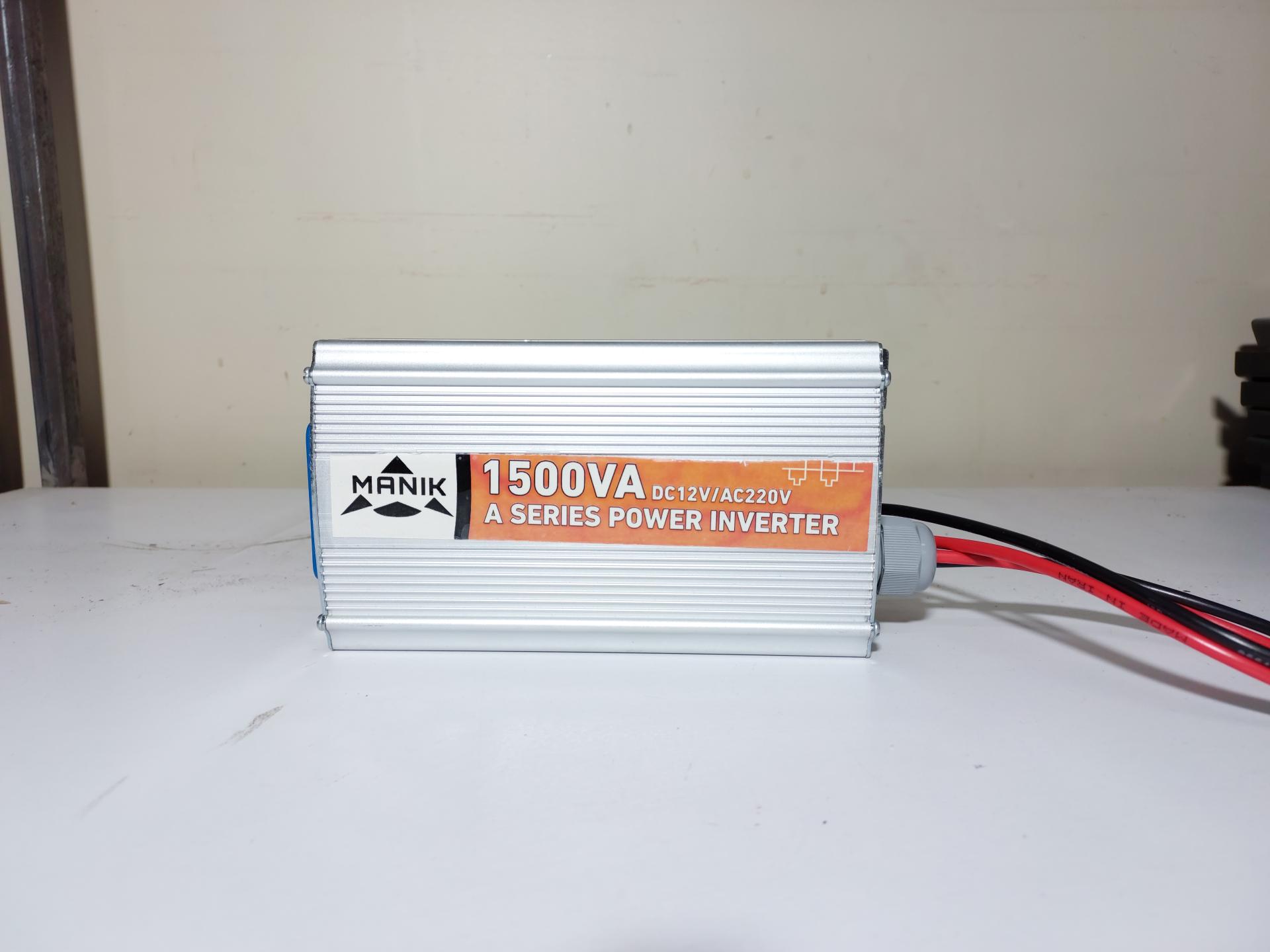 عکس شرکت مان نیک طراحان سروش