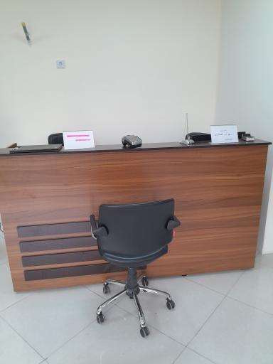 عکس دفتراسناد رسمی 137 ایوب انصاری دهکهان