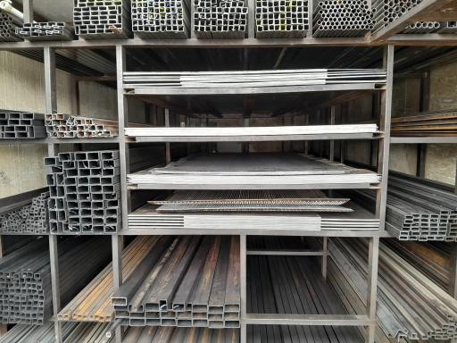 عکس اهن الات امجد