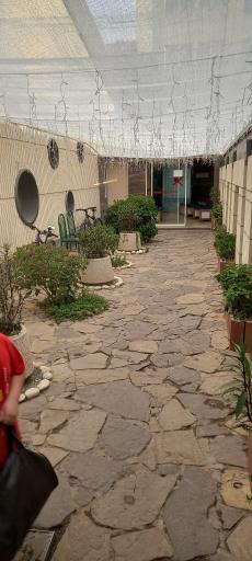 عکس استخر مهتاب (شرکت برق منطقه ای) اصفهان