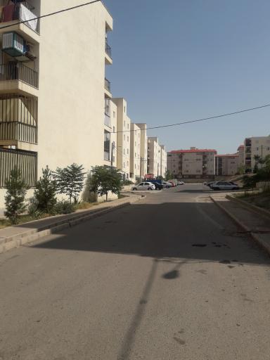 عکس مجتمع پولاد پادیر(یاس)