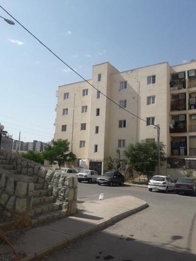 عکس مجتمع پولاد پادیر(یاس)