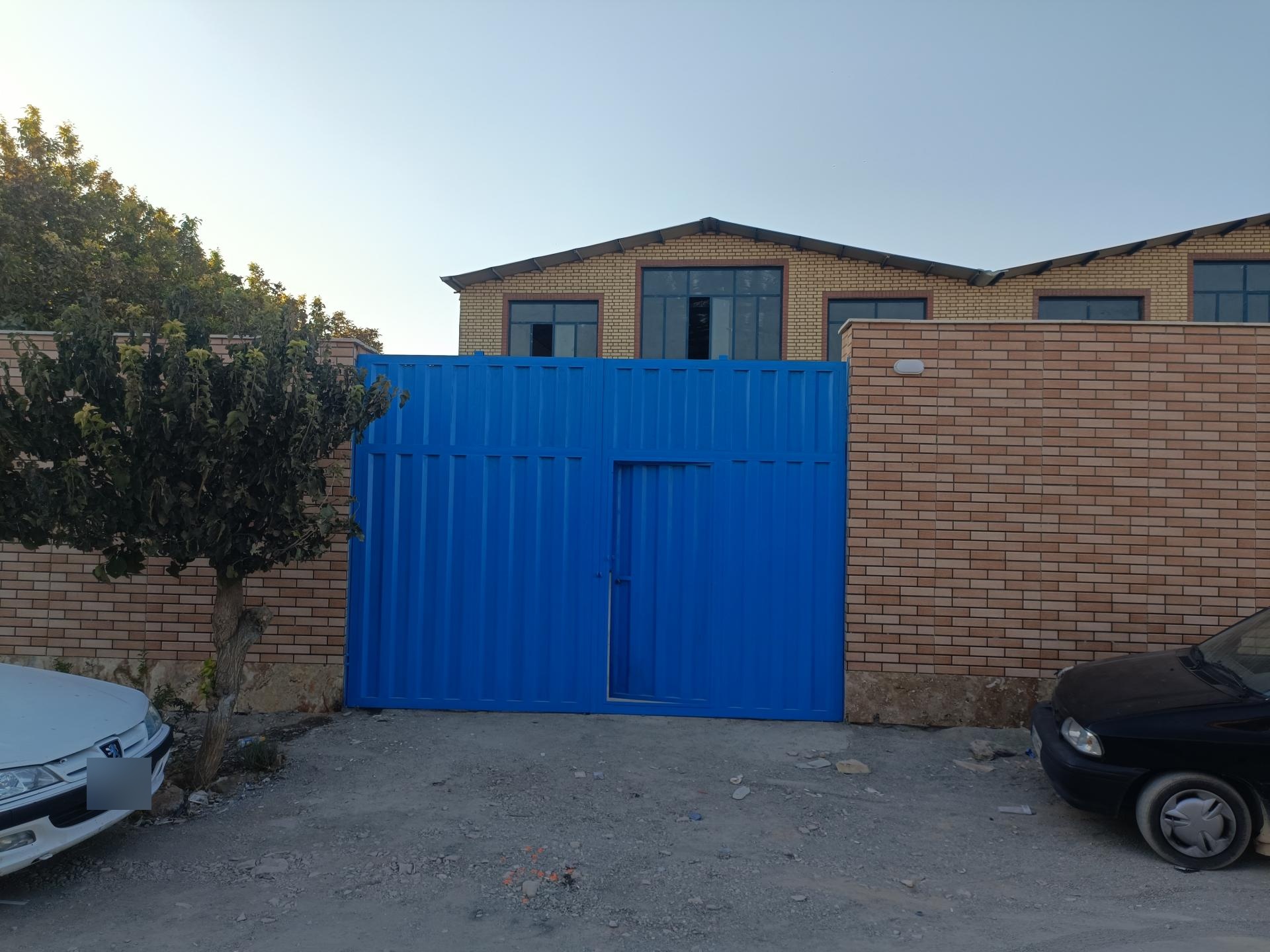 عکس سلین چوب 