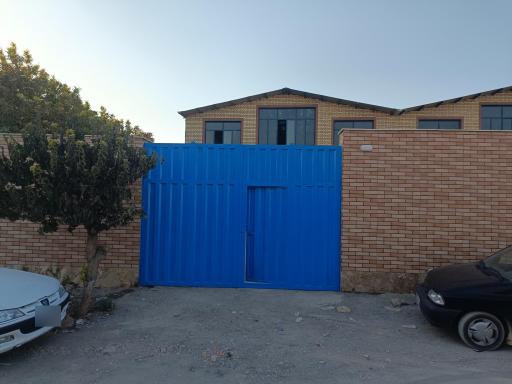 عکس سلین چوب 