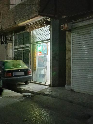عکس آموزش نقاشی 