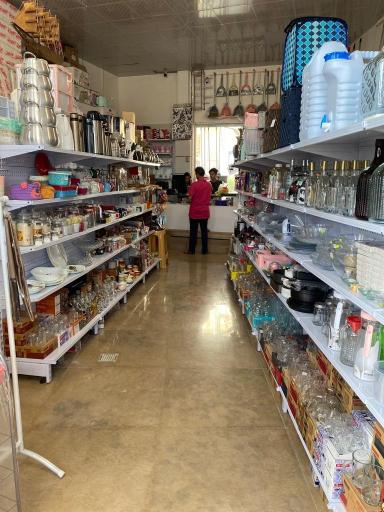 عکس پلاسکو آداک 