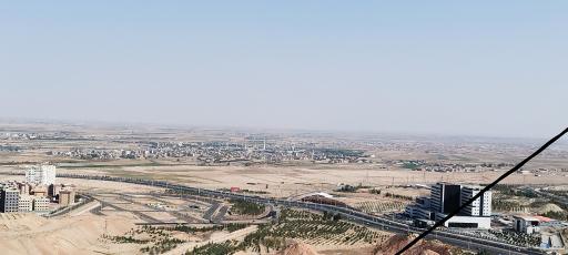 عکس مسجد و عبادتگاه خضر نبی