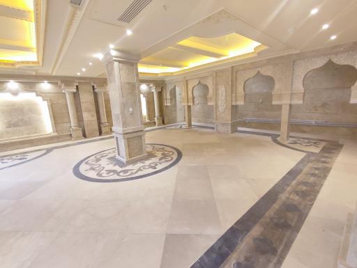 عکس هتل وارنا