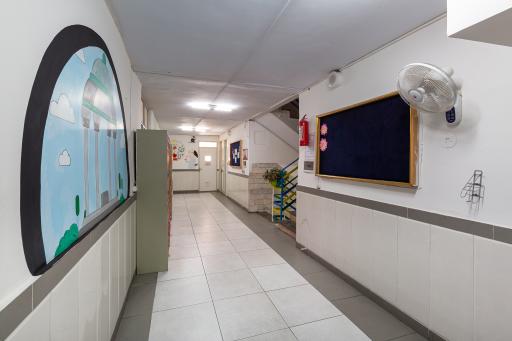 عکس متوسطه دوم دخترانه علوی (شعبه خیابان دماوند منطقه 13)