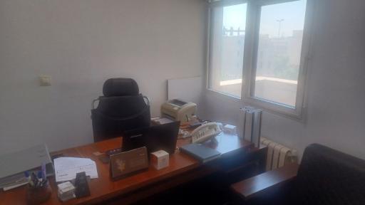 عکس آراد تجارت ایده نگر 