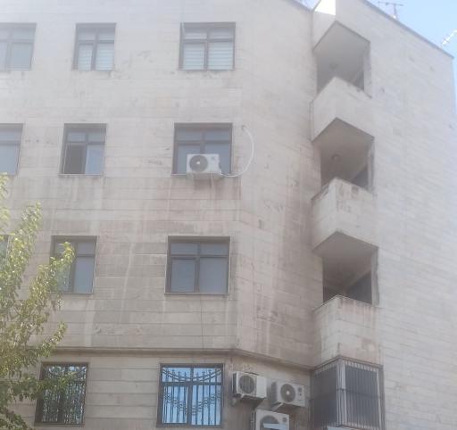 عکس آراد تجارت ایده نگر 