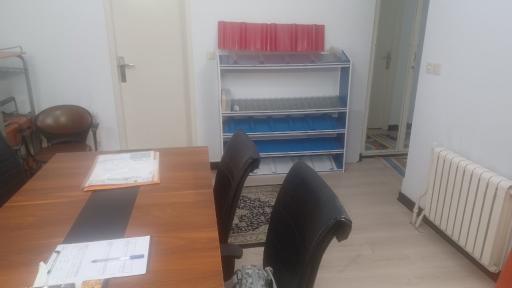 عکس آراد تجارت ایده نگر 