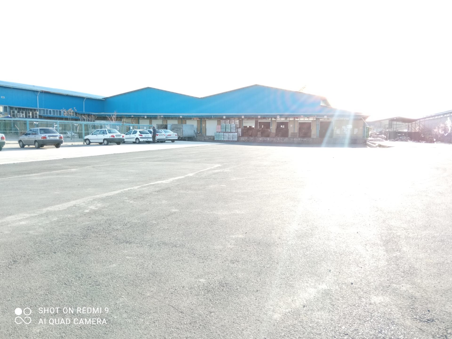 عکس اورست مدرن پارس