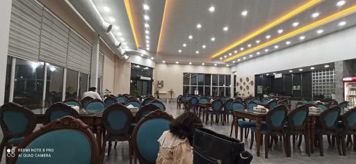 عکس چلوجوجه کلوا