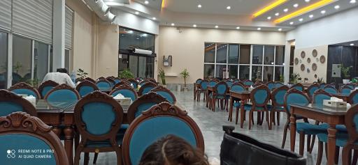 عکس چلوجوجه کلوا