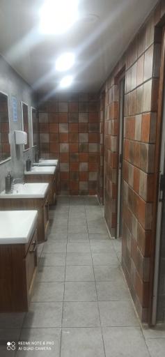 عکس چلوجوجه کلوا