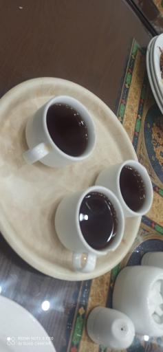 عکس چلوجوجه کلوا