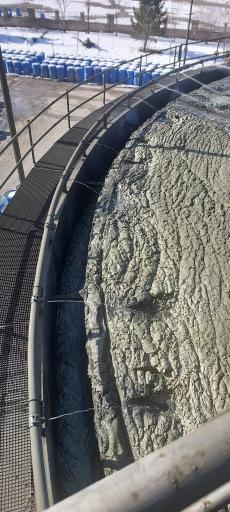 عکس معدن مس سونگون