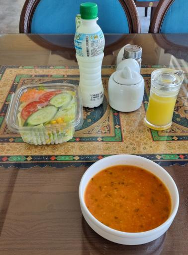 عکس چلوجوجه کلوا