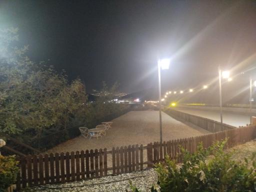 عکس رستوران زرتشت