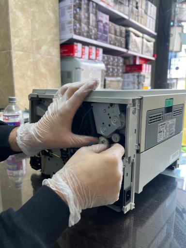 عکس کامپیوتر فرتاک