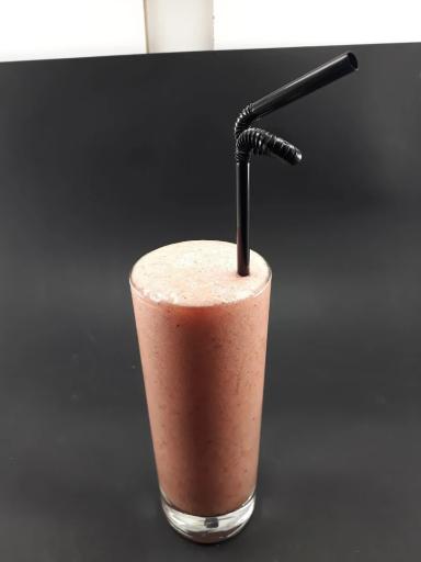 عکس کافه گپ