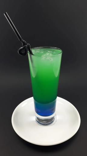 عکس کافه گپ