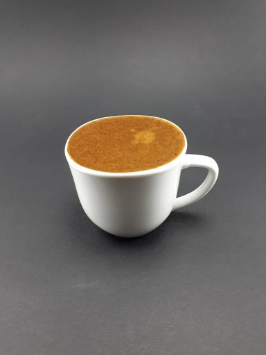 عکس کافه گپ